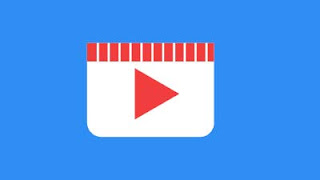 Cara Membuat Icon Video di Semua Aplikasi Desain