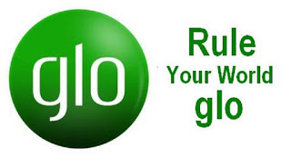 HOT: New Method to Activate GLO 0.0kb Free Browsing Cheat 2019