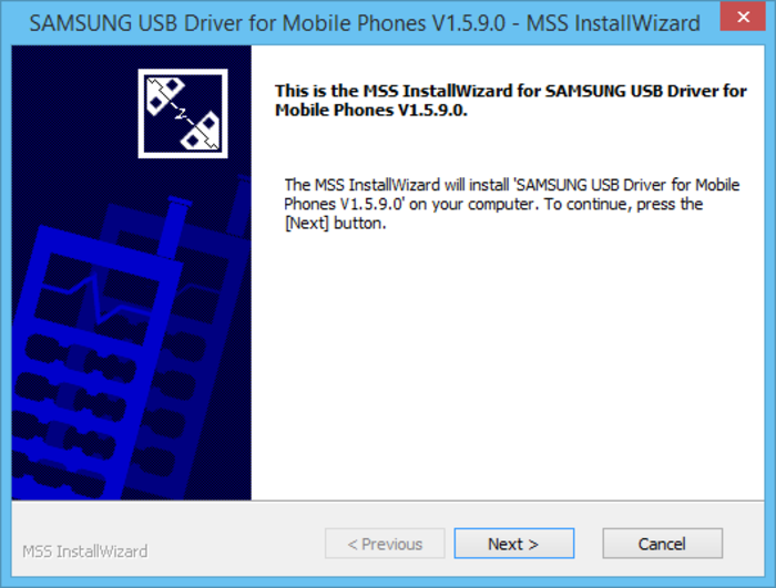 Download Samsung Usb Driver - Zahwa Cell