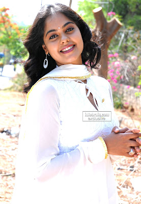 Desi TELUGU MASALA Actress Bindhu Madhavi Hot Photos gallery 