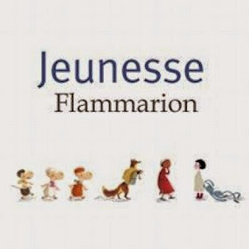 http://editions.flammarion.com/Home_Departements.cfm?levelCode=jeunesse