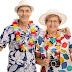  Νέος κοινωνικός τουρισμός: Ξεκινούν οι αιτήσεις για συνταξιούχους ελεύθερους επαγγελματίες - Η διαδικασία βήμα βήμα 