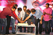 Temper movie success meet photos-thumbnail-27