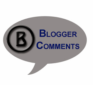 How To Customize Blogger Comment Form