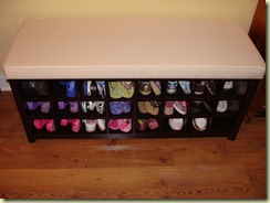 June 2010 - Organization (5)
