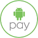 Android Pay