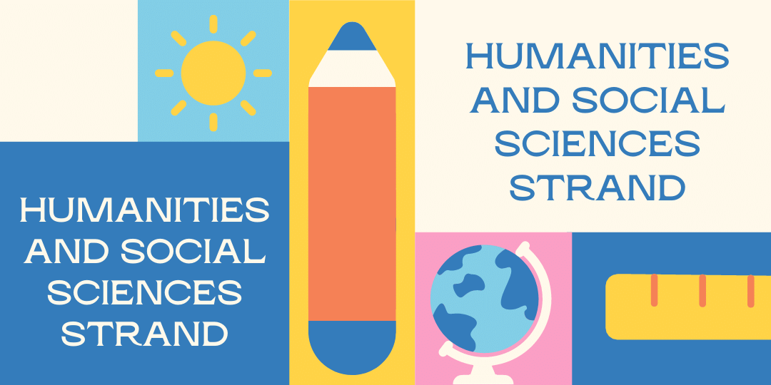 Research Topics and Titles for Students in the HUMSS Strand