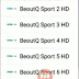 التطبيق الرائع   BeINSPORT-HD.apk