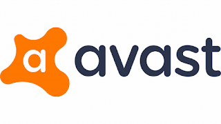 Avast 2020 Antivirus Free Download