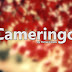 Download Cameringo + Effects Camera MOD APK v2.8.24 for Android Full Update Terbaru 2018