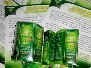 Hajar Jahanam Obat Ejakulasi Dini