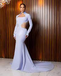 Haidy Cruz aspira a la corona de Miss República Dominicana 2024