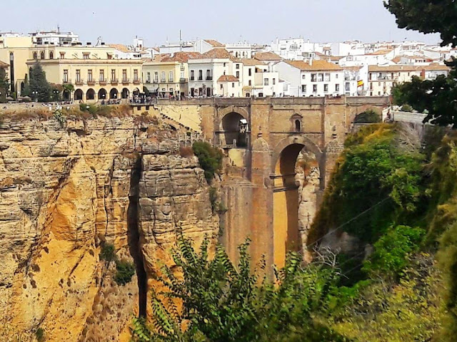 ronda-excursion-malagatrips