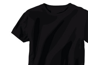 IKUTAN DUNK 25 Template T shirt Gratis untuk Preview 