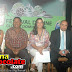FUNGLODE/ GFDD anuncia la 4ta edición del Festival de Cine Global Dominicano.