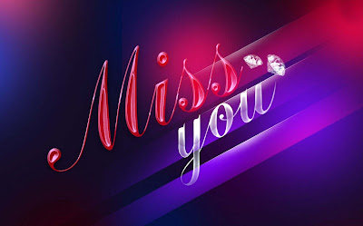 i-miss_you_wallpaperimages
