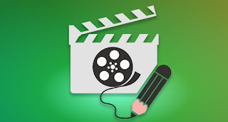 Video Editor