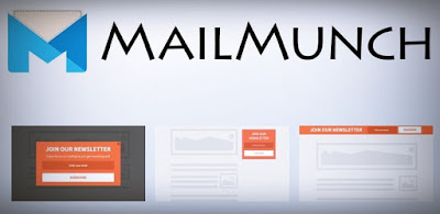 موقع-MailMunch-لإنشاء-القوائم-البريدية