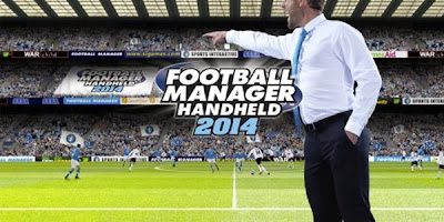 football manager handled apk data terbaru