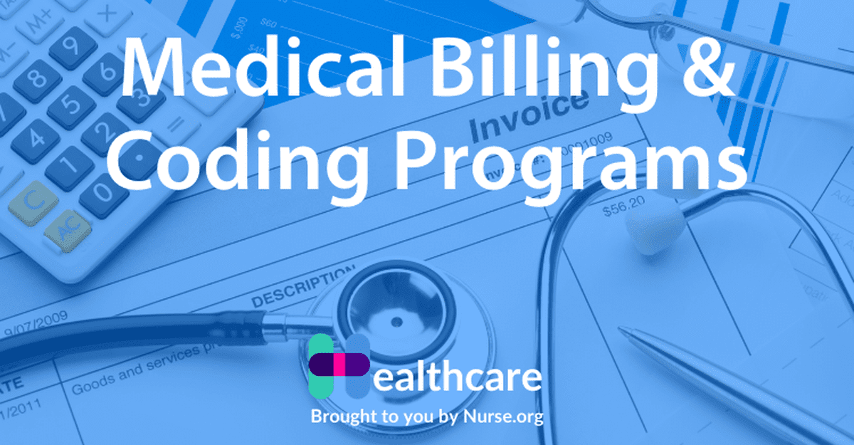 Exploring the Fundamentals of Medical Billing and Coding