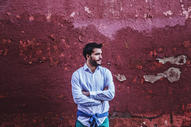 AlfonsoHerrero_TorodeOsborne_Lookbook_08