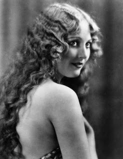 Thelma Todd