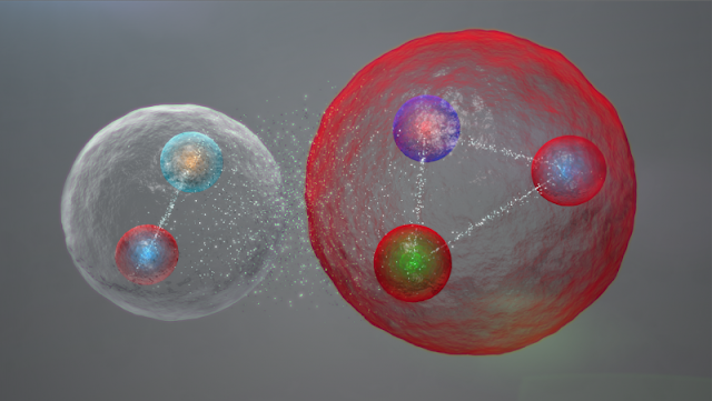 pentaquark-cern-lhcb