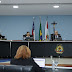 TCE-AM cumpre decisão de presidente do TJ sobre eventual afastamento de conselheiro