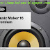 Magix Music Maker Premium v16.0.0.30