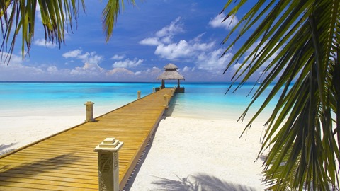 16-beach-sea-photography.1440