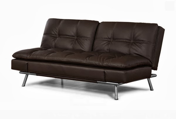 Design Within Reach Bantam Sofa Review - Sofa Design