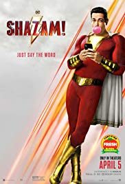 how to download shazam full movie in hindi,shazam,how to download shazam full movie hindi dubbed,shazam full movie in hindi,how to download shazam movie in hindi dubbed,shazam review hindi,shazam review in hindi,shazam marvel full movie download in hindi,shazam movie download link,how to download shazam movie,shazam movie in hindi dubbedtrendsduniya,movie,shazam!,shazam full movie hd