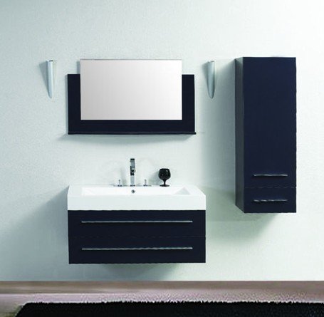  Bathroom Vanity on Xylem Bathroom Vanities   Bathroom Vanities And Cabinets 2013
