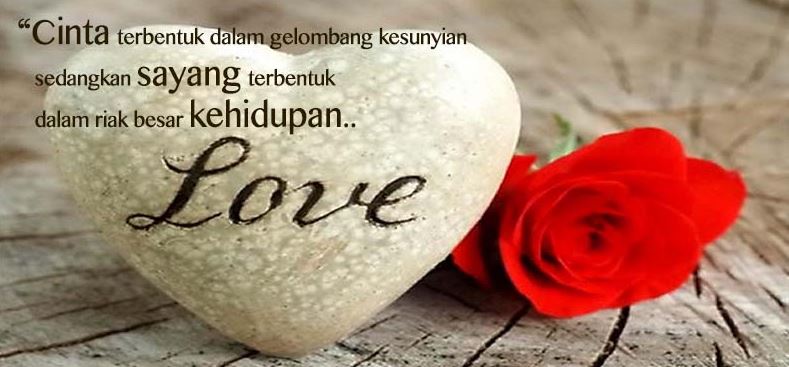 Hari Valentine 2019 Ucapan Tanggal Valentine Kata Kata 