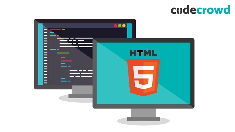 HTML in unter 1 Stunde vollständig lernen Udemy Coupon