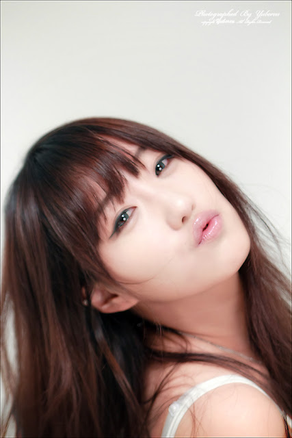 5 So Yeon Yang - Wow-very cute asian girl-girlcute4u.blogspot.com