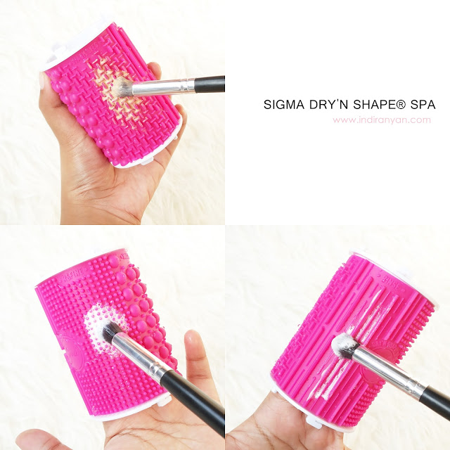 sigma-dry-n-shape-spa