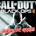 Call Of Duty Black Ops 2 Free Download