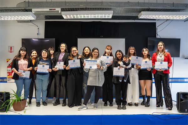 Día-Internacional-Mujer-Niña-ciencia