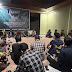 Anak-Anak Muda Riau Mantap Deklarasi Dukungan untuk Anies-Muhaimin