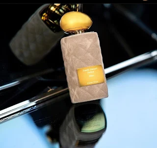 أفضل العطور لعام 2023 رجالية ونسائية