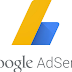 Cara Daftar dan Memasang Iklan Google Adsense dari Blog Agar Mudah Diterima Terbaru
