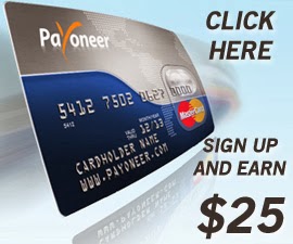 http://share.payoneer-affiliates.com/v2/share/6202765792563873202