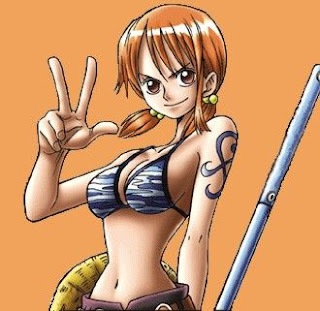 nami