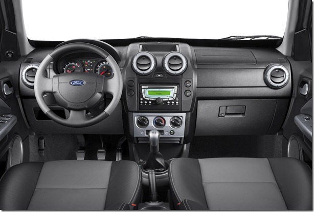 71EcoSport_4WD
