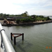 View album