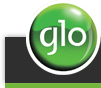 Codes For Borrowing Airtime Credits on Glo, MTN and Airtel networks in Nigeria