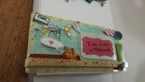 Foto em 3D