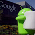 Google Resmikan Android 6.0 Dengan Sebutan Marshmallow