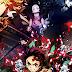 ‘Kimetsu no Yaiba: Mugen Ressha-Hen’ tuvo el estreno más grande en la historia de Japón